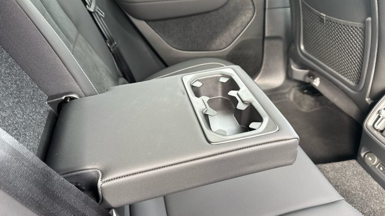 Volvo C40 170kW Recharge Plus 69kWh 5dr Auto Electric Estate